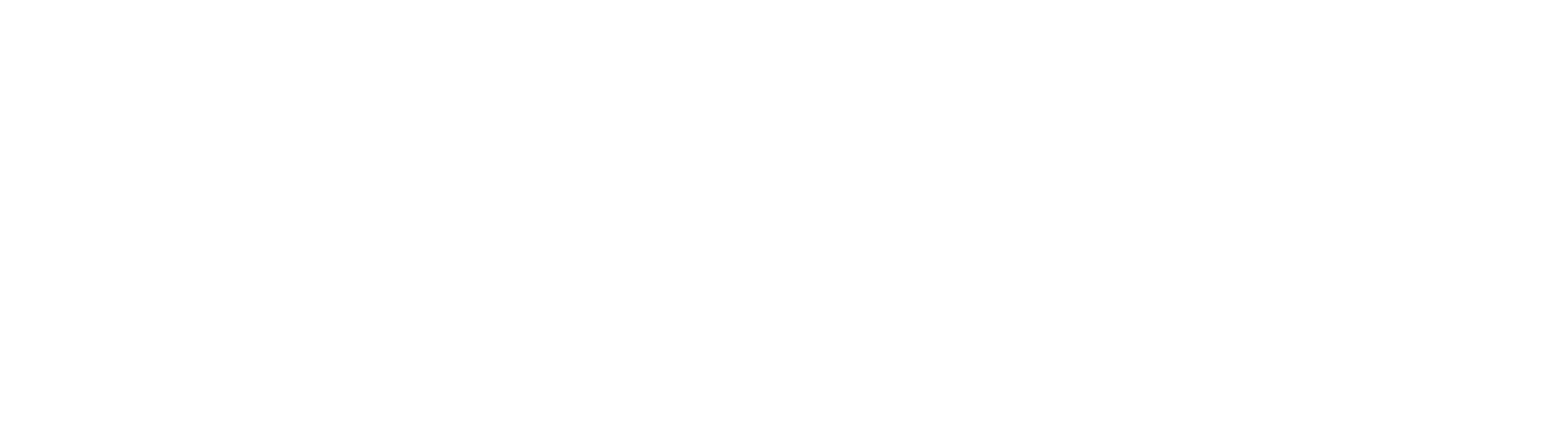 Blener.org