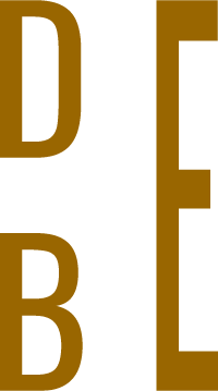 DBE-Logo